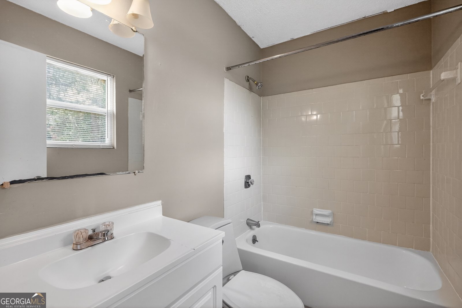 2542 Anthony Dejuan Parkway Hephzibah - Photo 14