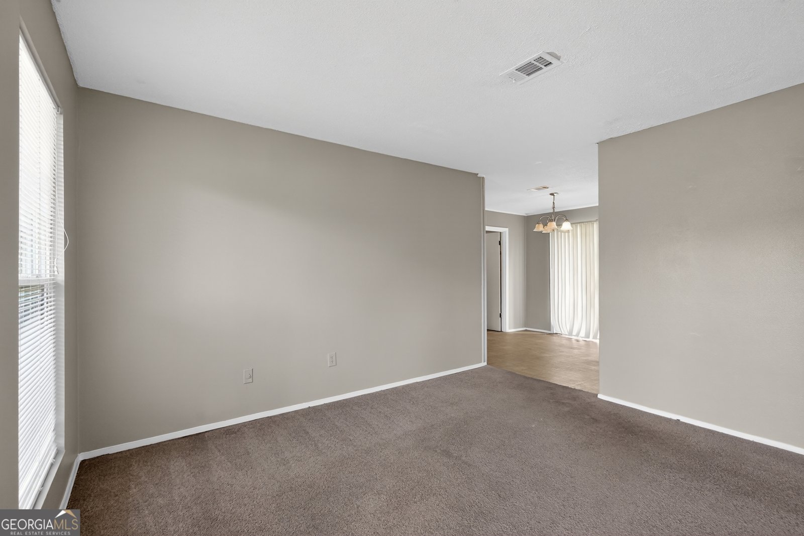 2542 Anthony Dejuan Parkway Hephzibah - Photo 6
