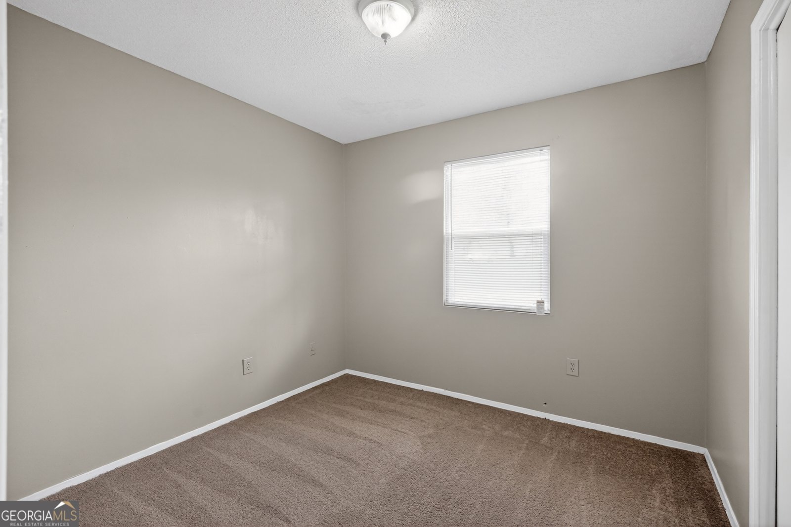 2542 Anthony Dejuan Parkway Hephzibah - Photo 8
