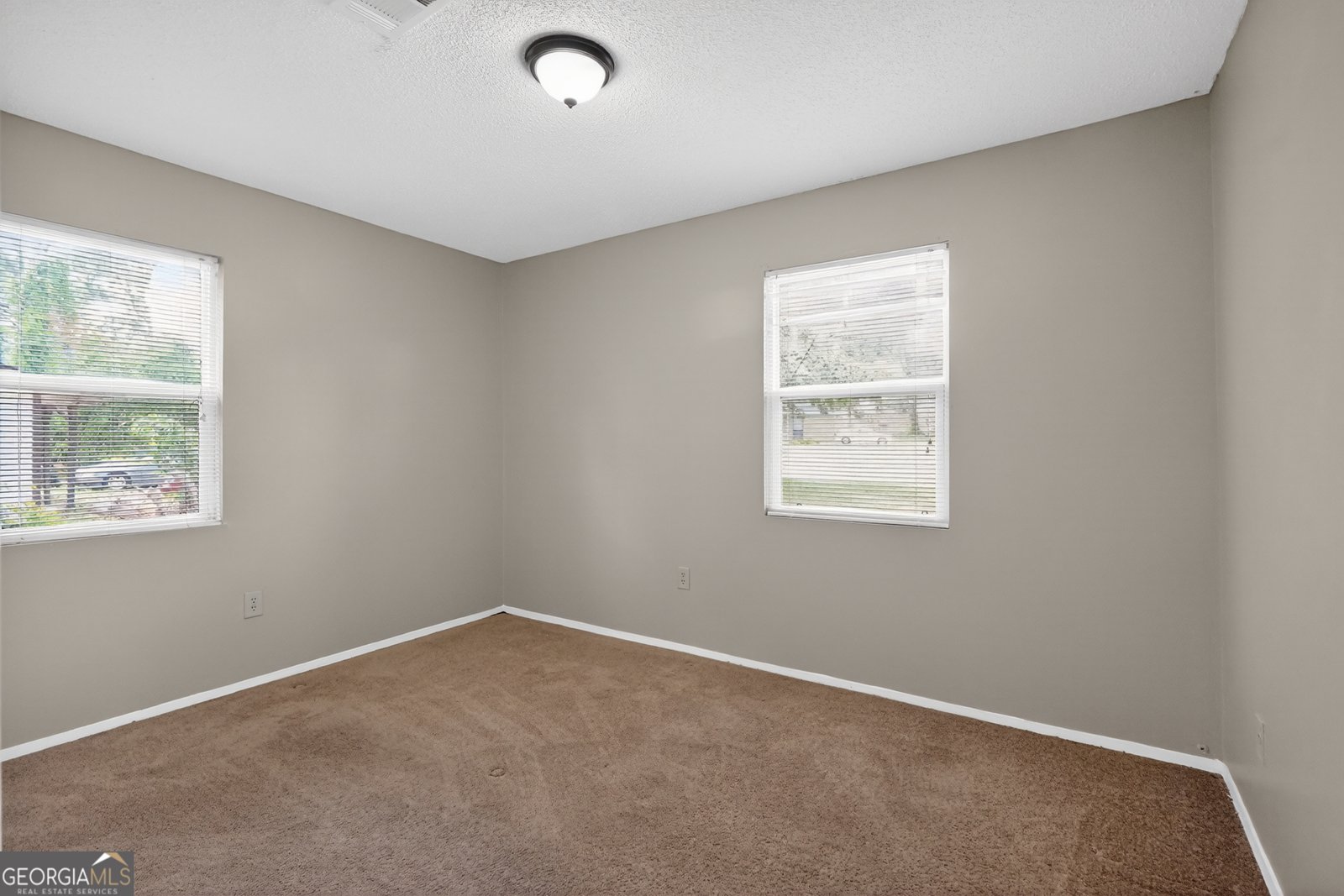 2542 Anthony Dejuan Parkway Hephzibah - Photo 9
