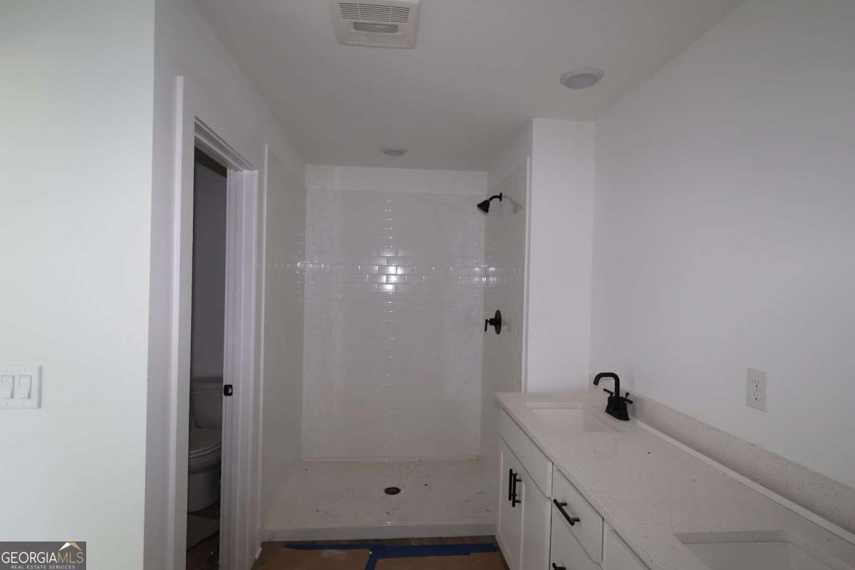 230 Redbud Road Canton - Photo 10