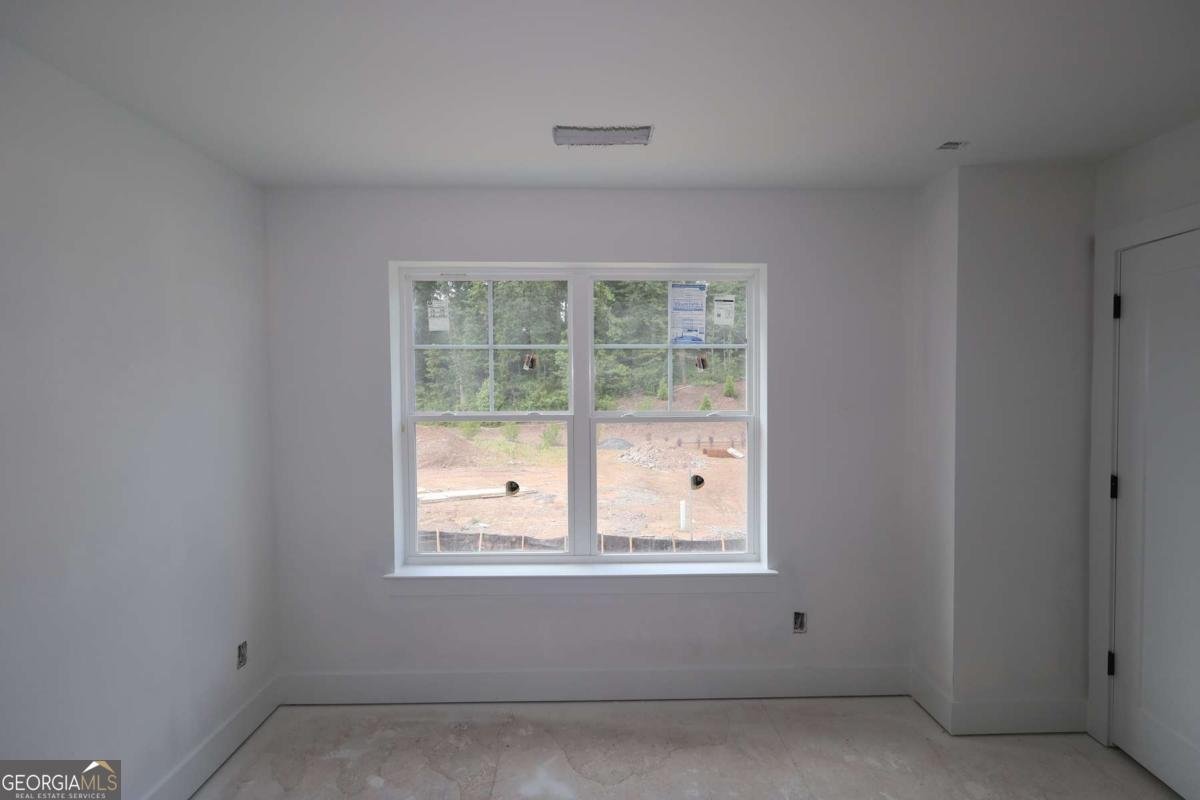 230 Redbud Road Canton - Photo 11