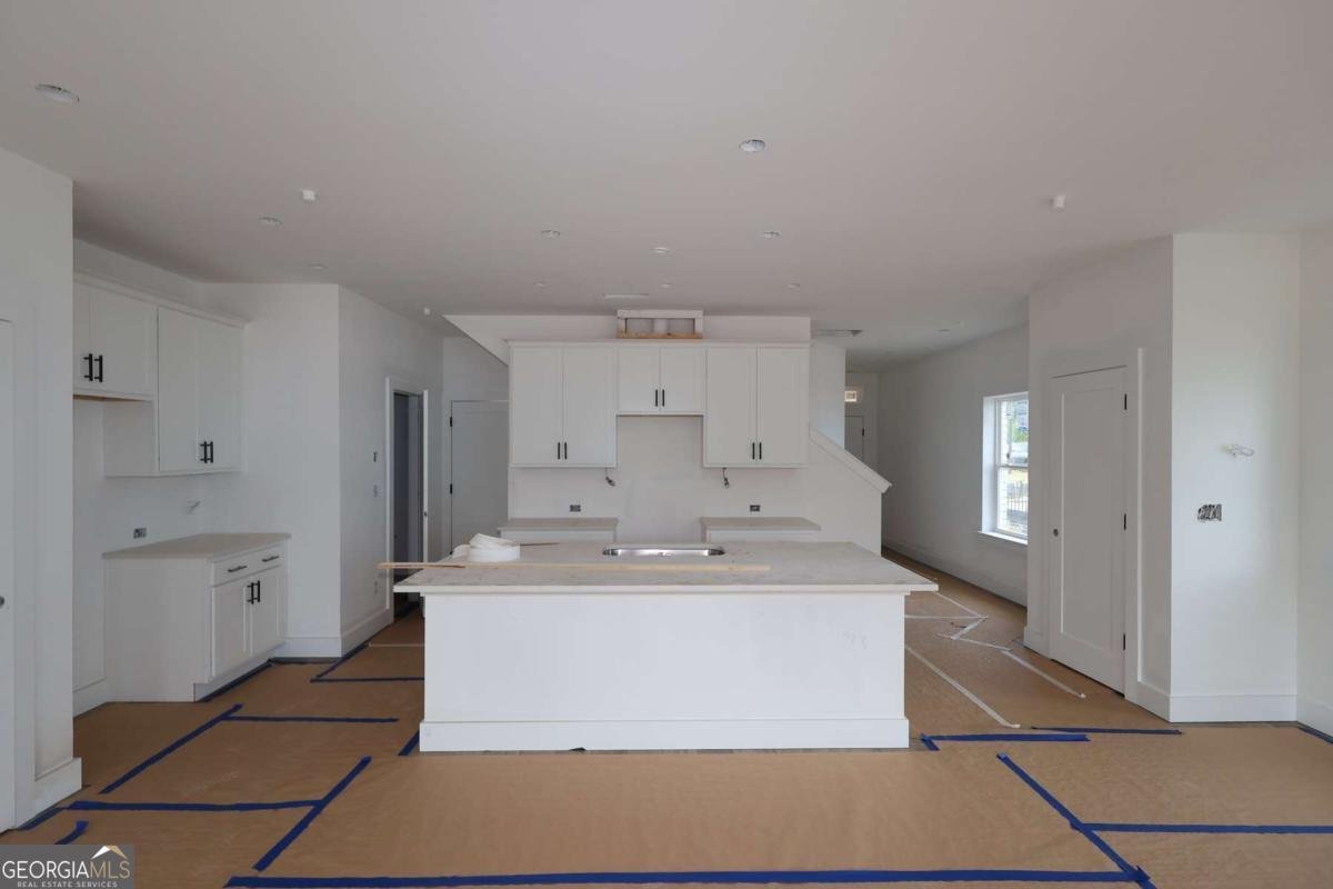 230 Redbud Road Canton - Photo 6