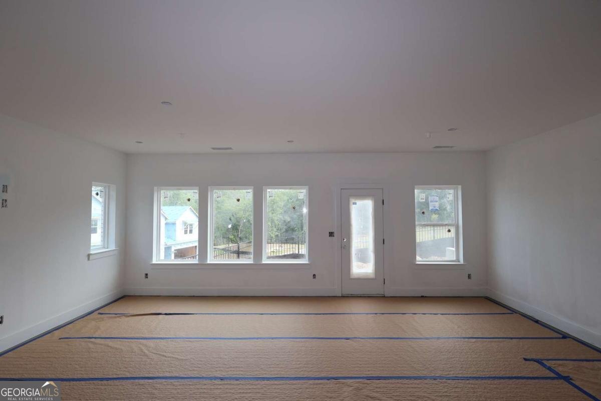 230 Redbud Road Canton - Photo 7