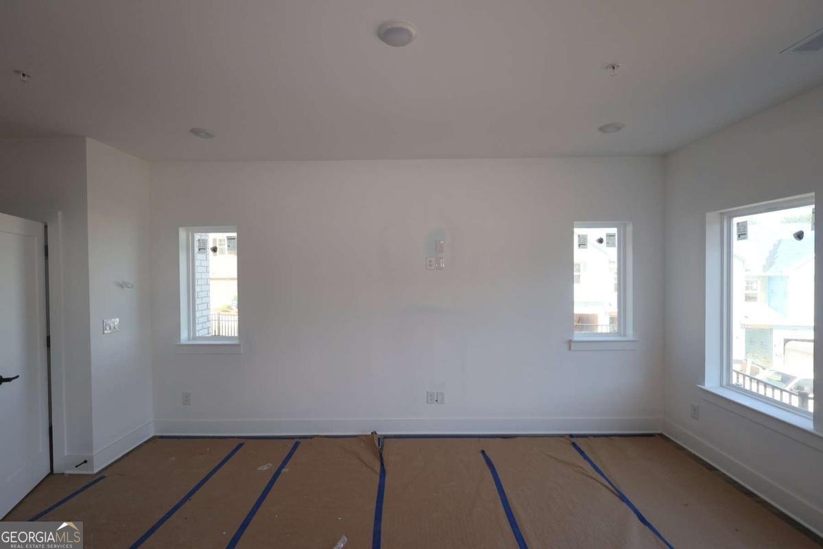 230 Redbud Road Canton - Photo 8