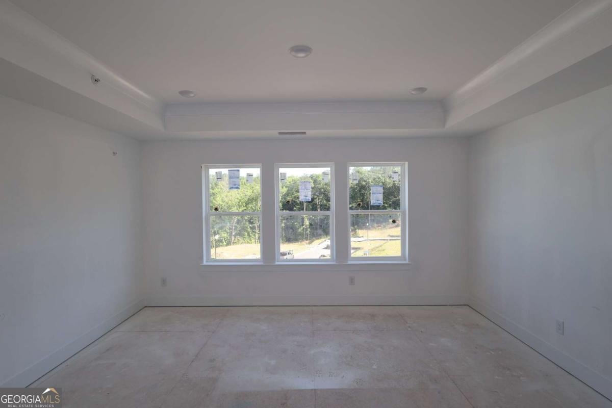 230 Redbud Road Canton - Photo 9