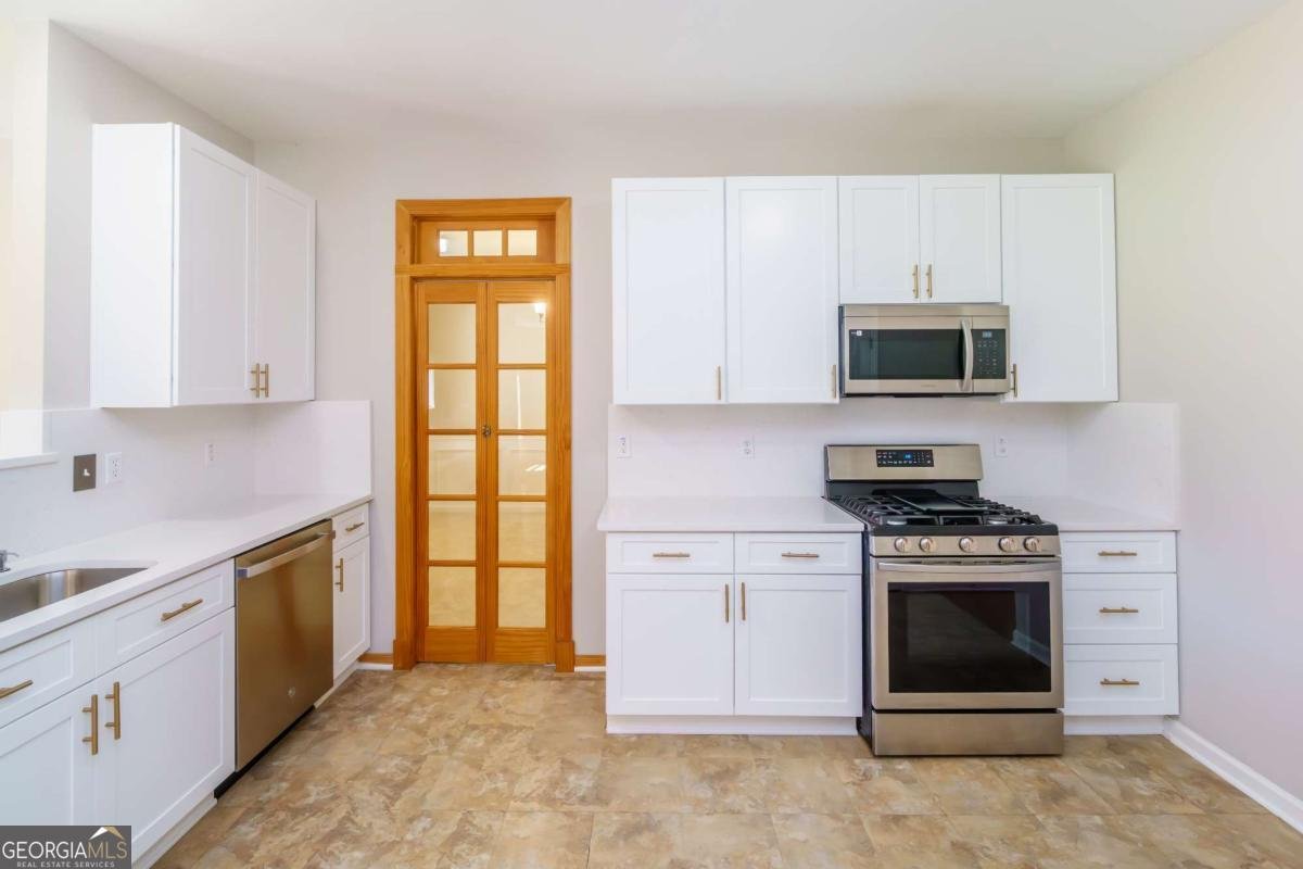435 Rockbass Road Suwanee - Photo 10