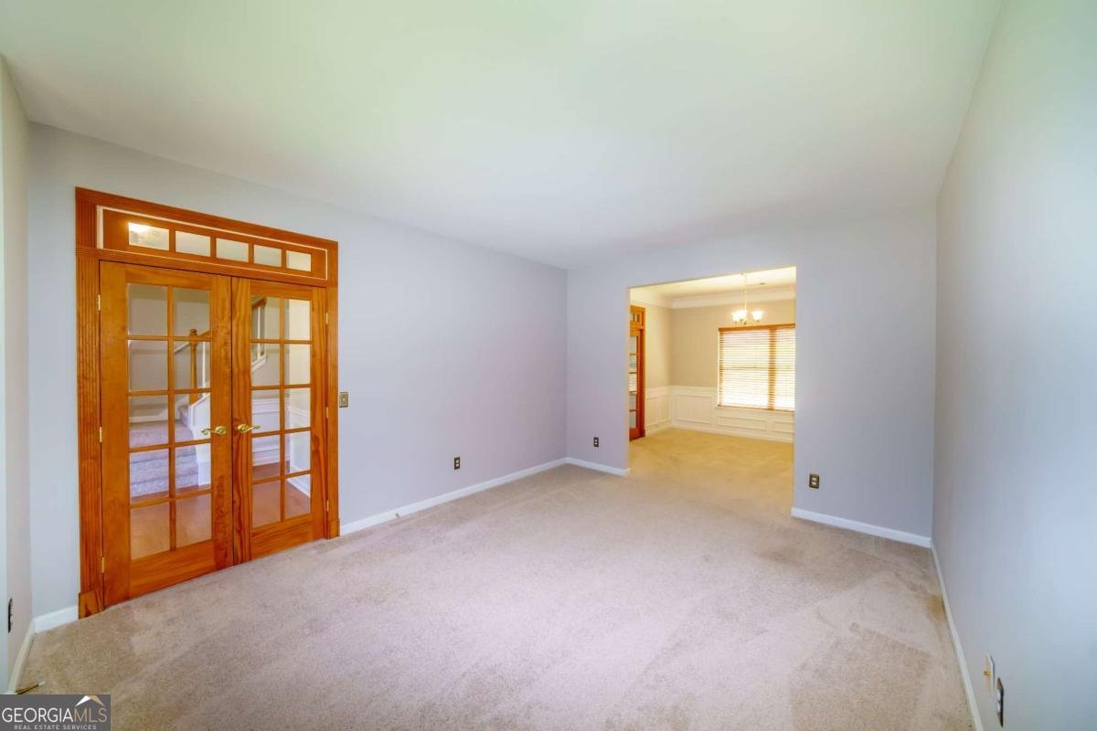 435 Rockbass Road Suwanee - Photo 12