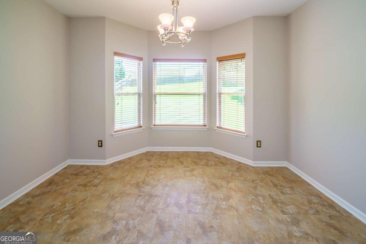 435 Rockbass Road Suwanee - Photo 13