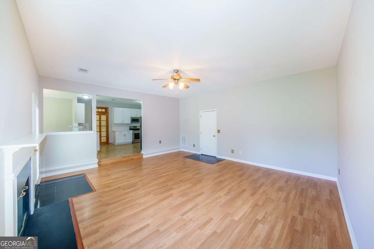 435 Rockbass Road Suwanee - Photo 14