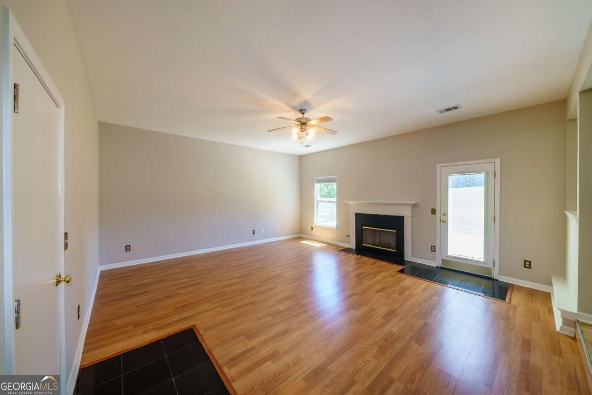 435 Rockbass Road Suwanee - Photo 15