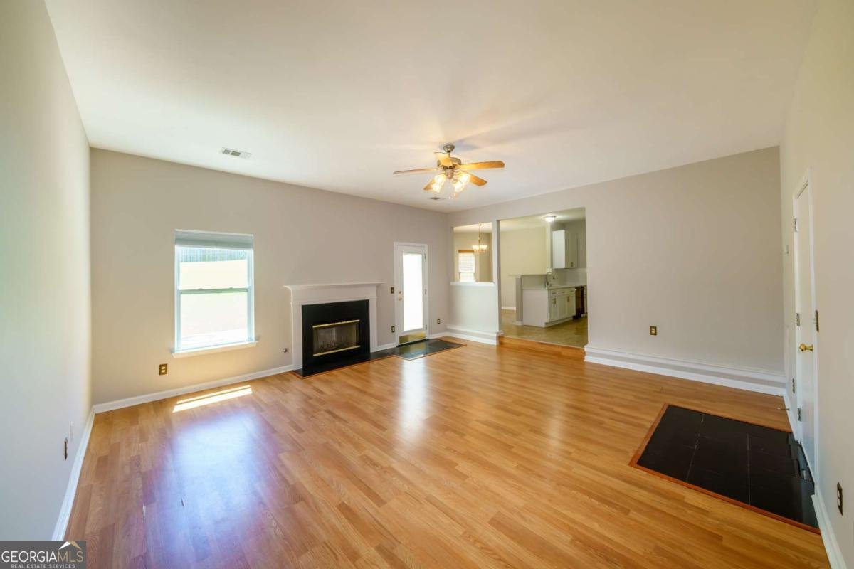 435 Rockbass Road Suwanee - Photo 16