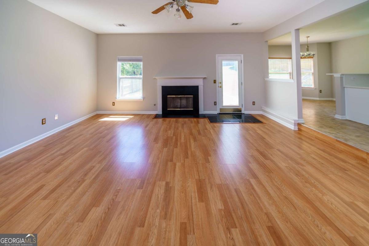 435 Rockbass Road Suwanee - Photo 17