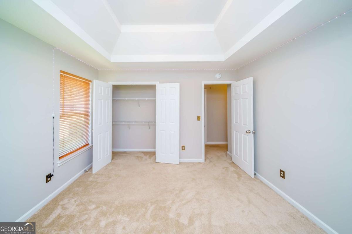 435 Rockbass Road Suwanee - Photo 18