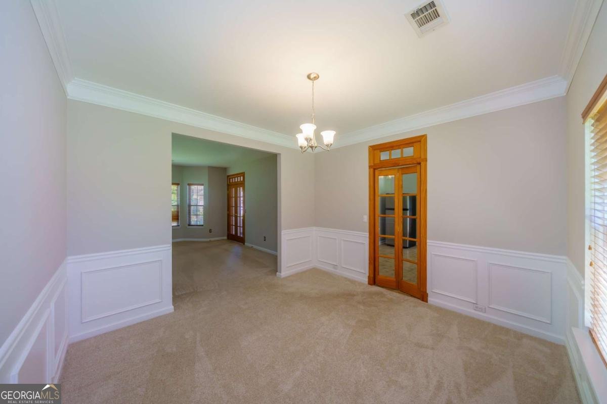 435 Rockbass Road Suwanee - Photo 19