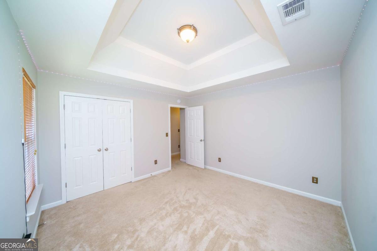 435 Rockbass Road Suwanee - Photo 20