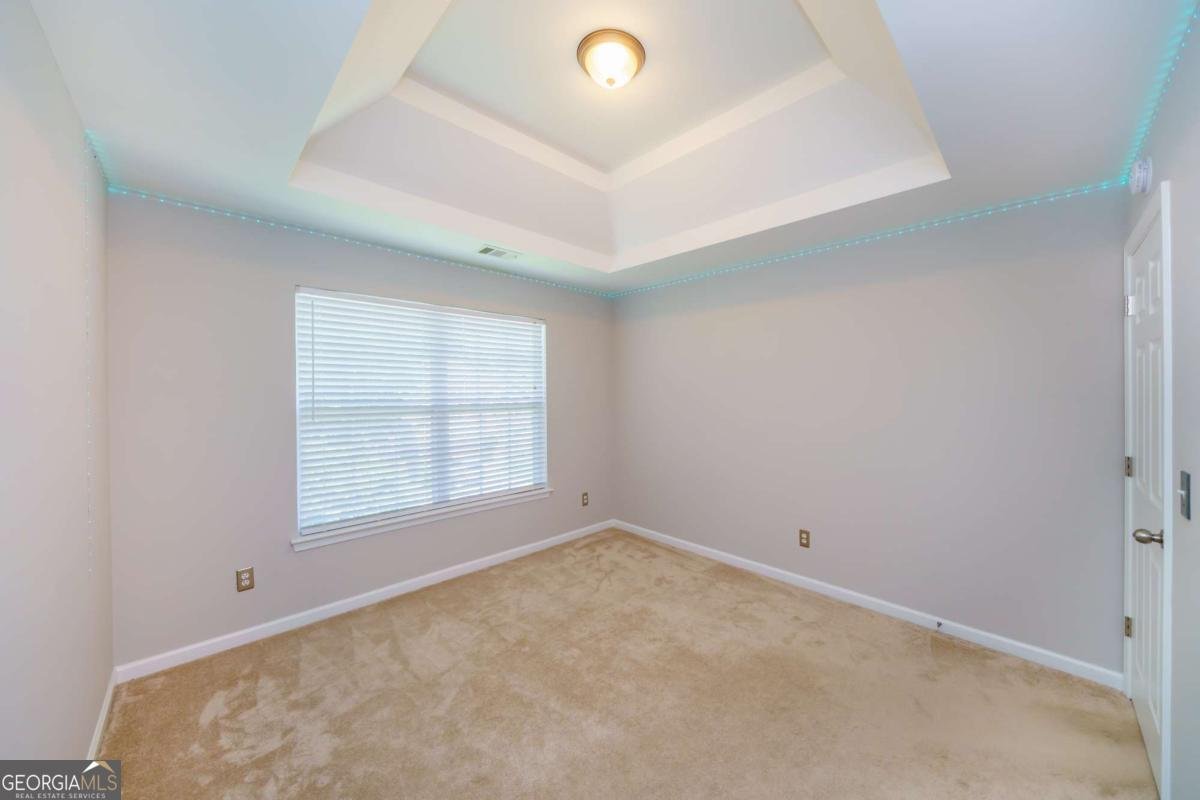 435 Rockbass Road Suwanee - Photo 21