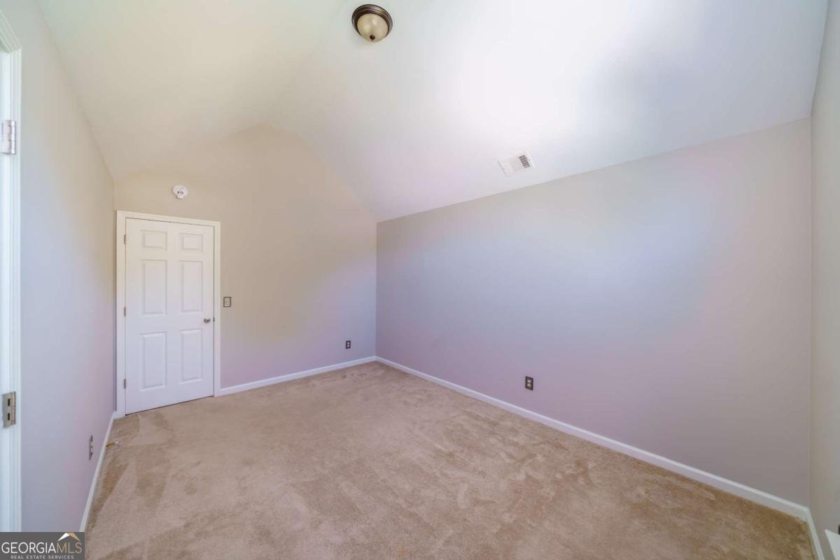 435 Rockbass Road Suwanee - Photo 22