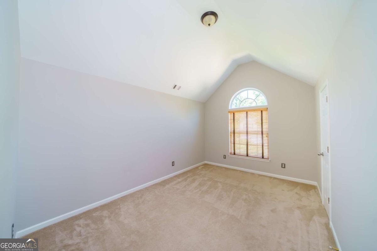 435 Rockbass Road Suwanee - Photo 23