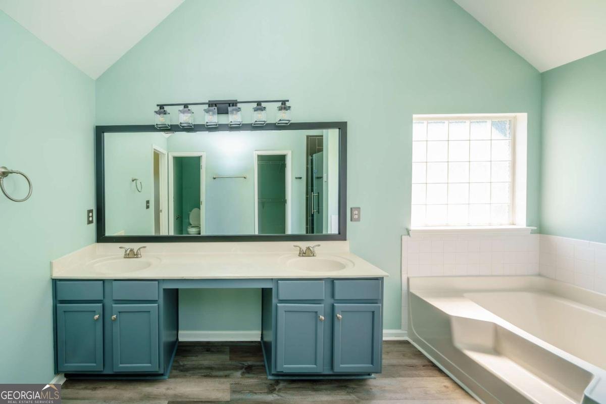 435 Rockbass Road Suwanee - Photo 24