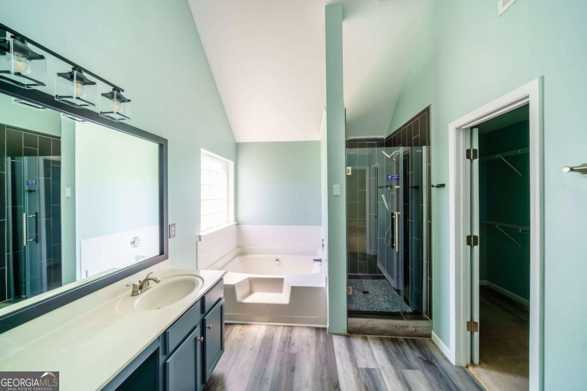 435 Rockbass Road Suwanee - Photo 25