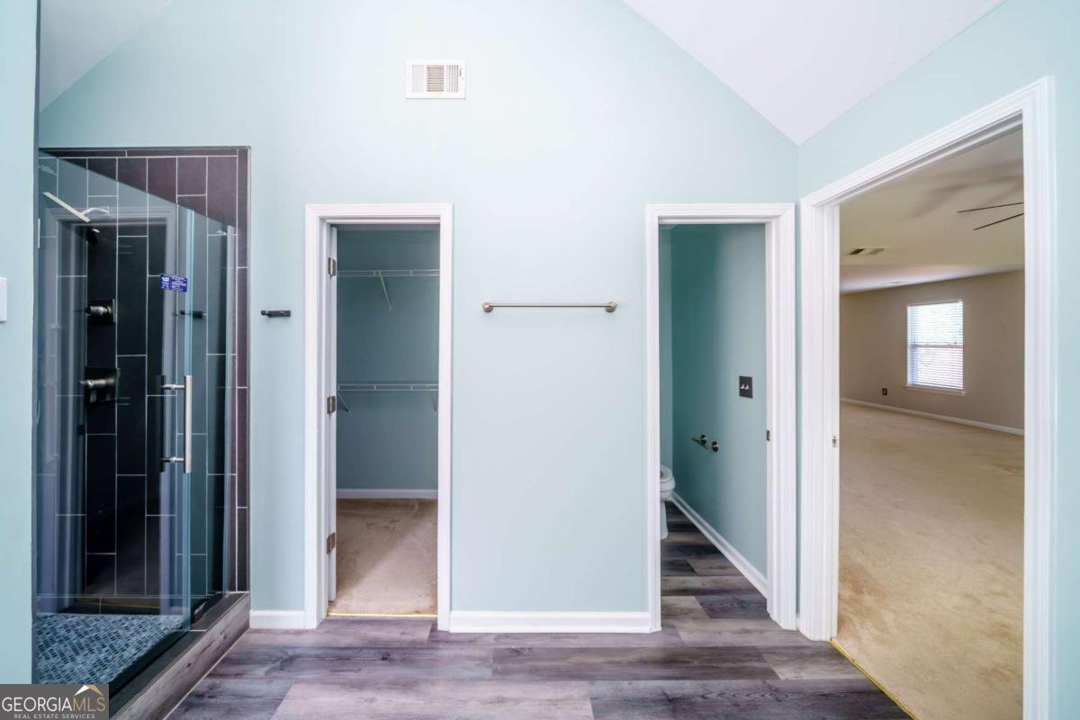 435 Rockbass Road Suwanee - Photo 27