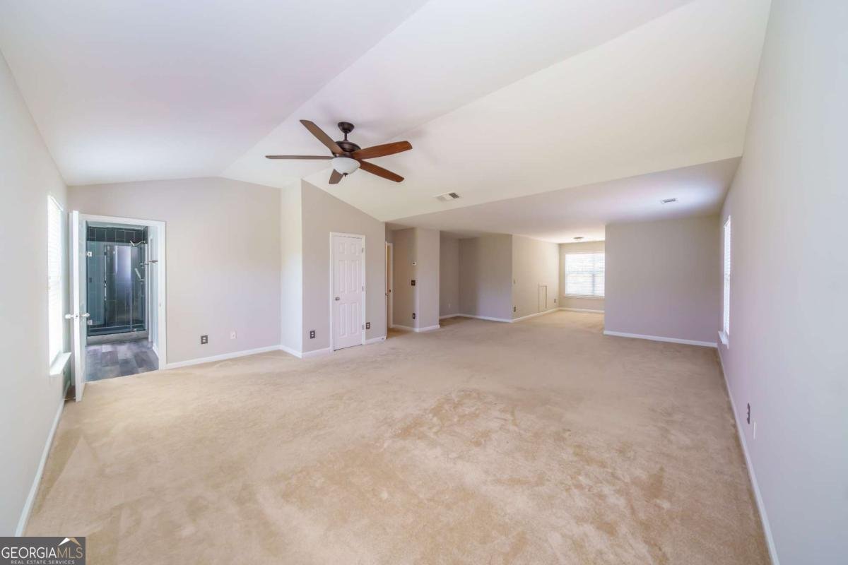 435 Rockbass Road Suwanee - Photo 28
