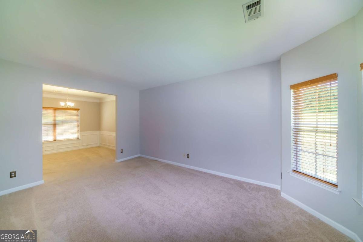 435 Rockbass Road Suwanee - Photo 30