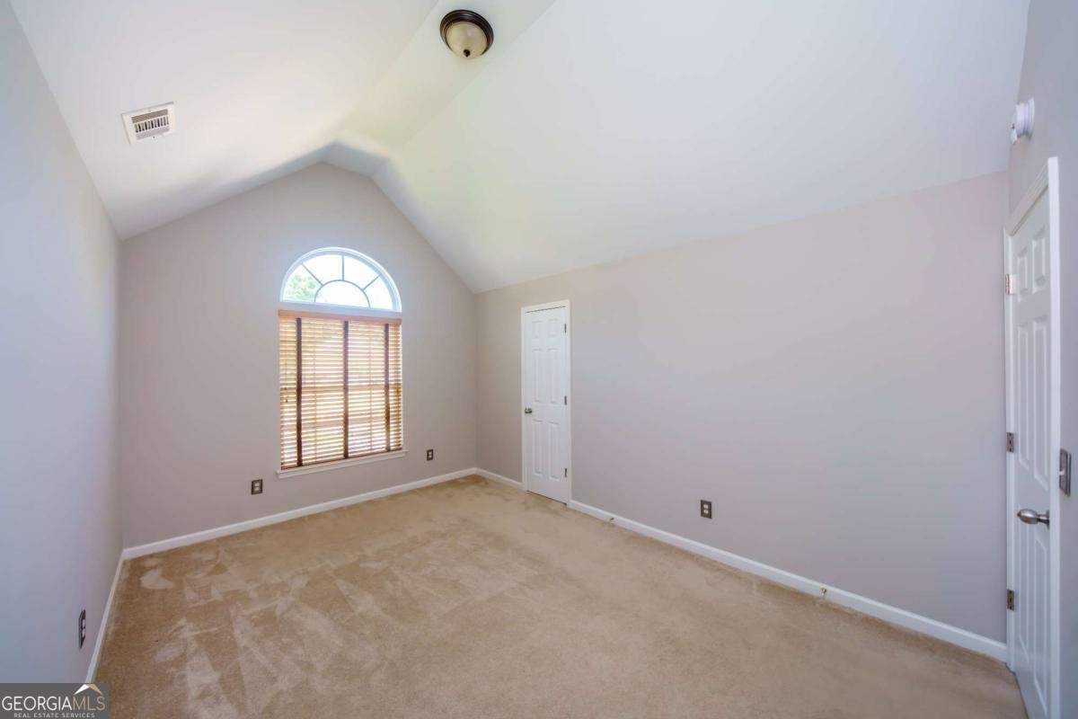 435 Rockbass Road Suwanee - Photo 31
