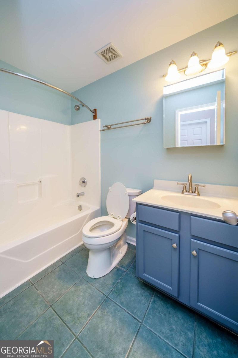 435 Rockbass Road Suwanee - Photo 33