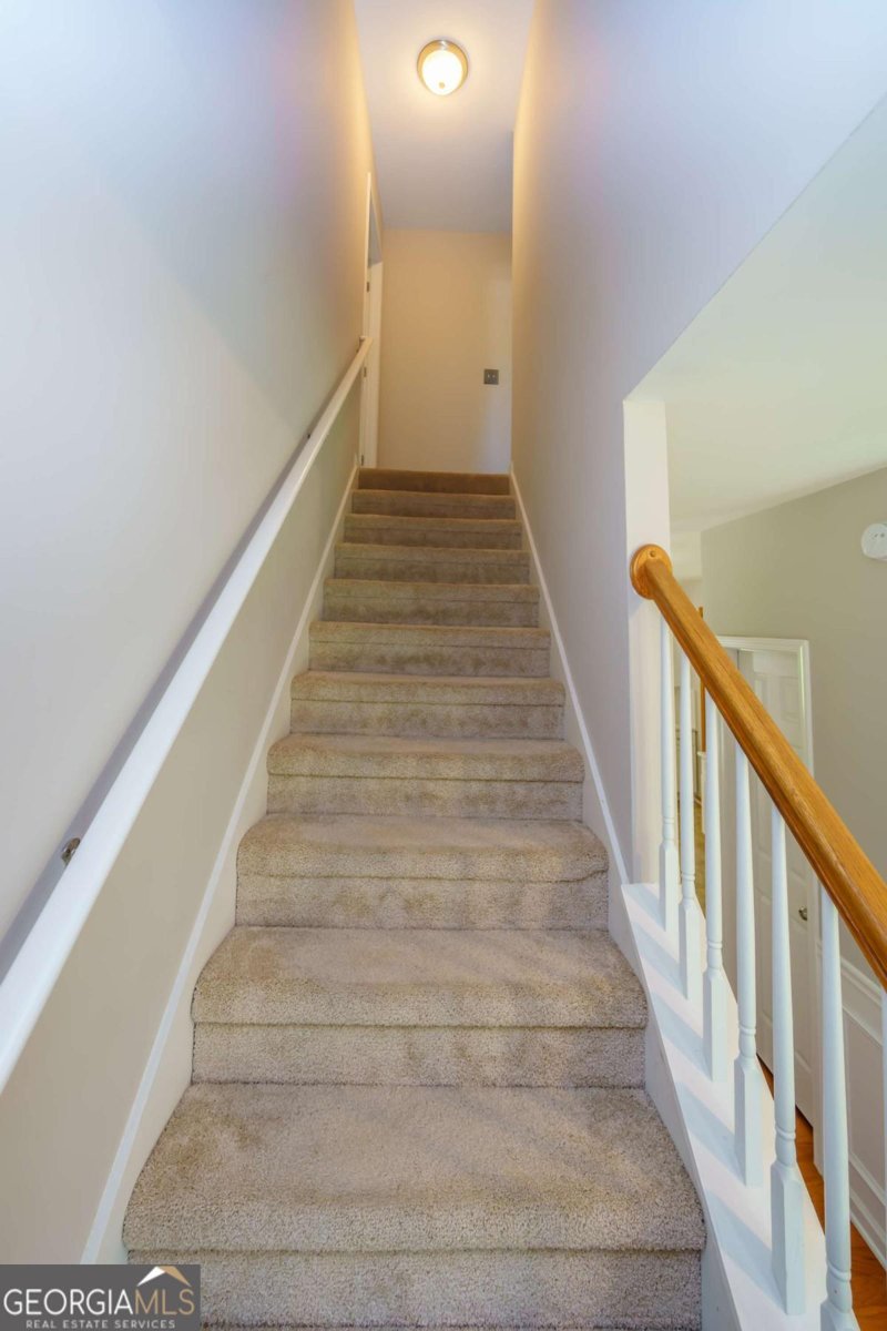 435 Rockbass Road Suwanee - Photo 34
