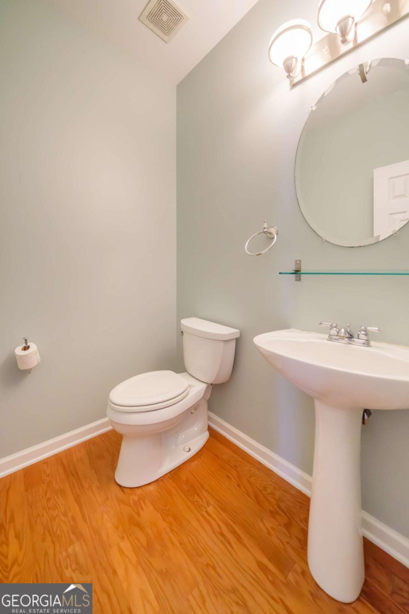 435 Rockbass Road Suwanee - Photo 35