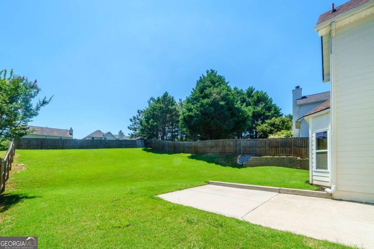 435 Rockbass Road Suwanee - Photo 36