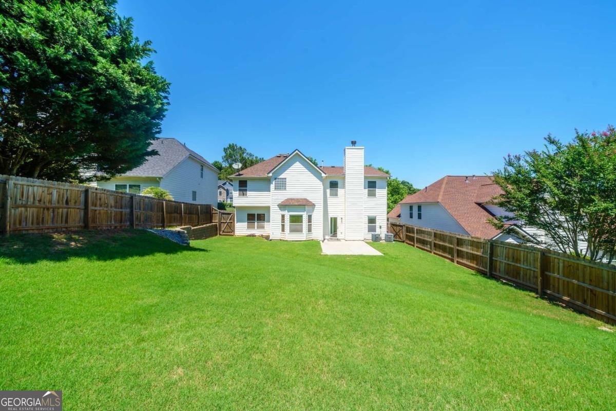 435 Rockbass Road Suwanee - Photo 38