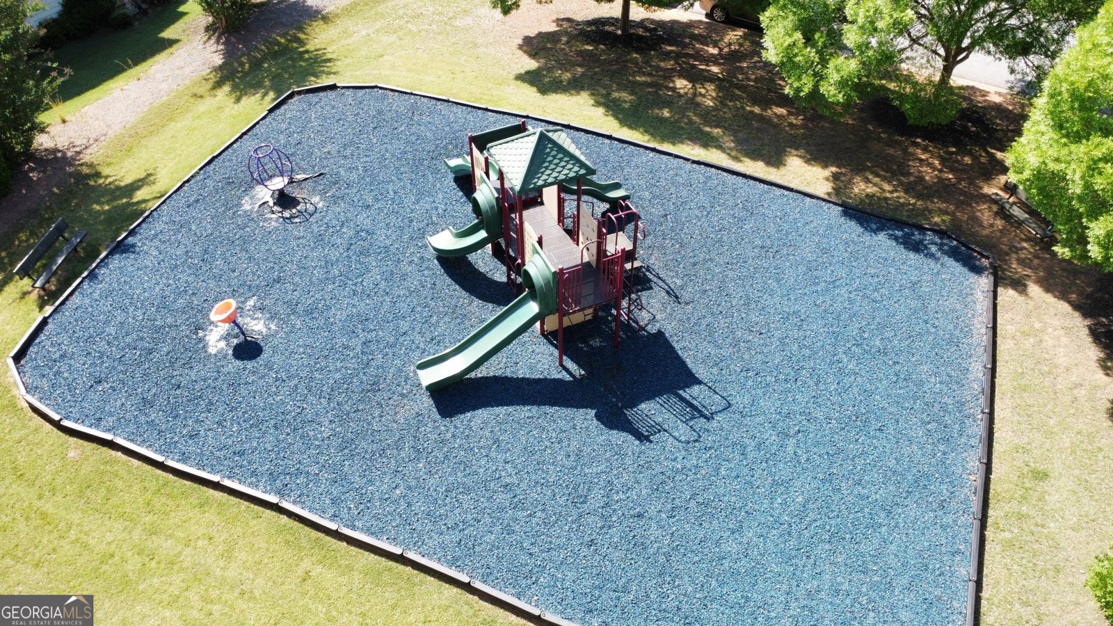 435 Rockbass Road Suwanee - Photo 43