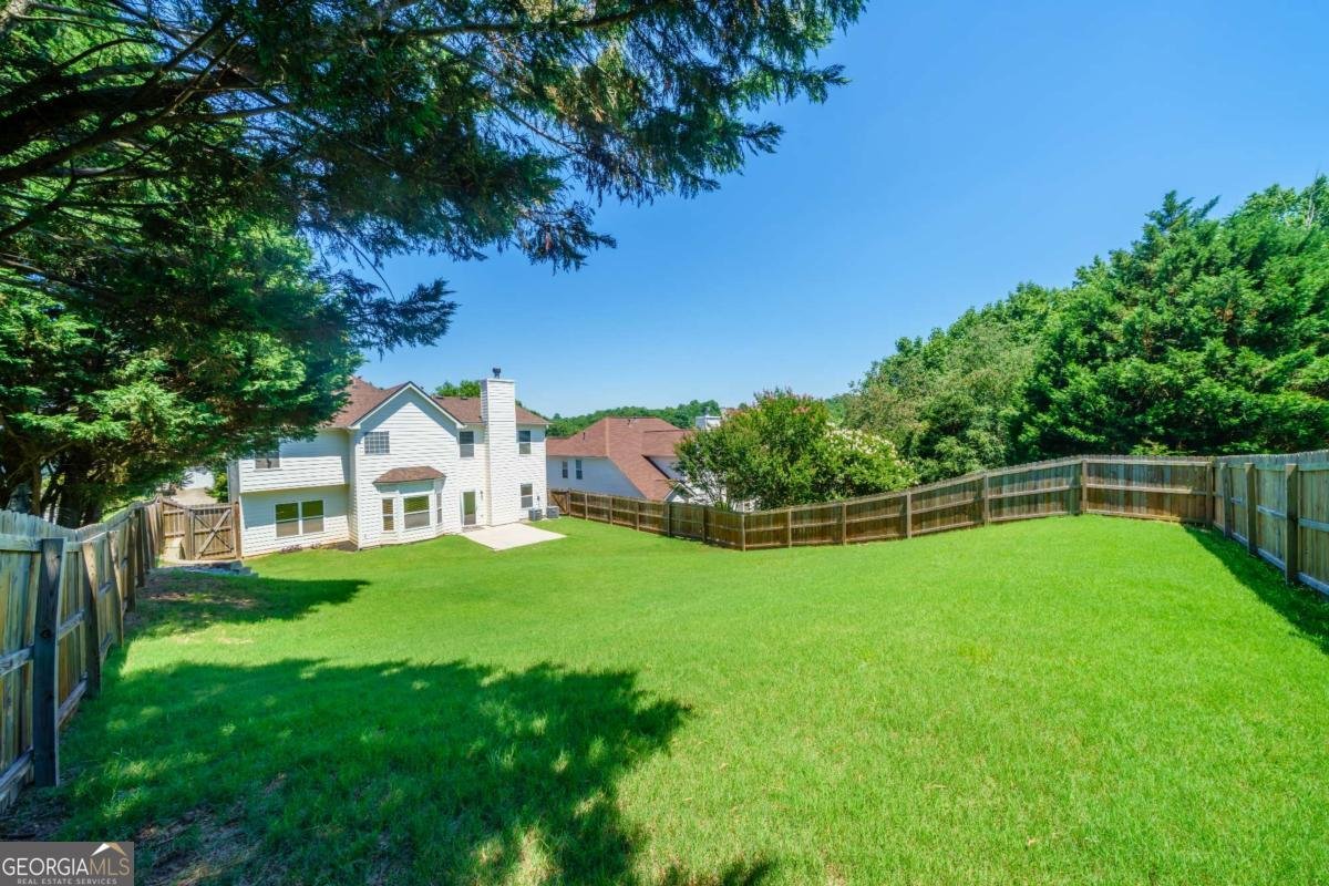 435 Rockbass Road Suwanee - Photo 44