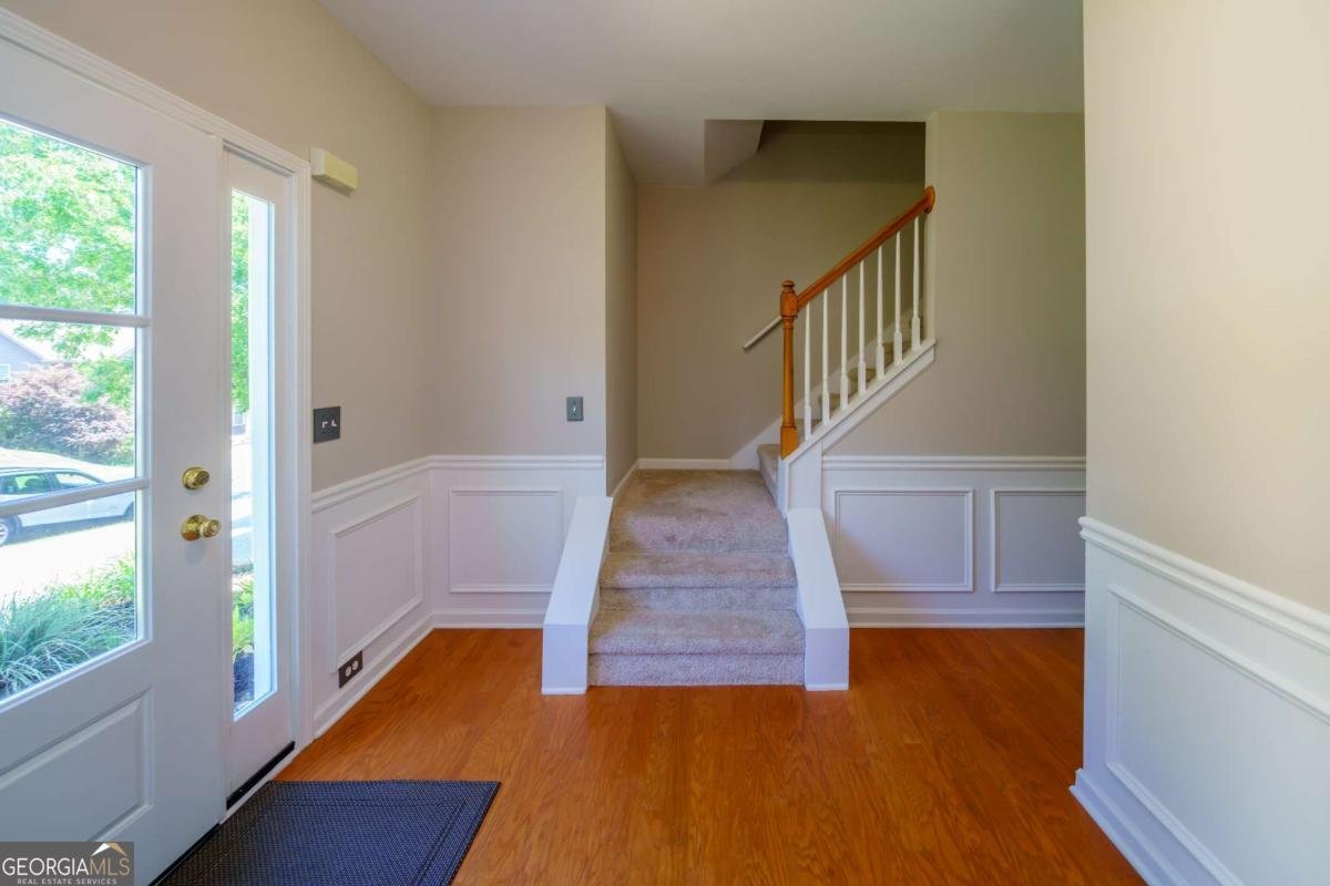 435 Rockbass Road Suwanee - Photo 6