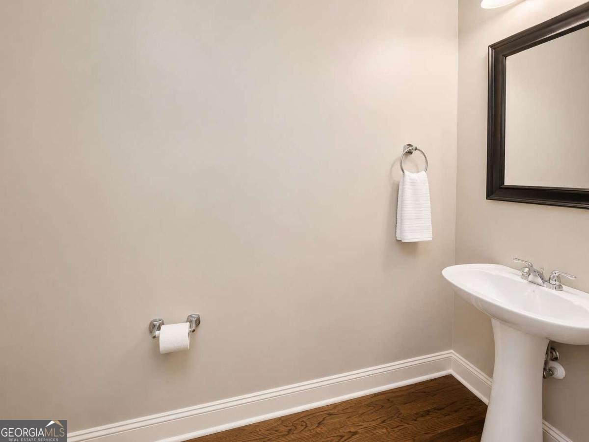 112 Village Lane Villa Rica - Photo 10