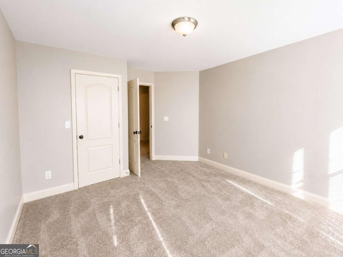 112 Village Lane Villa Rica - Photo 11