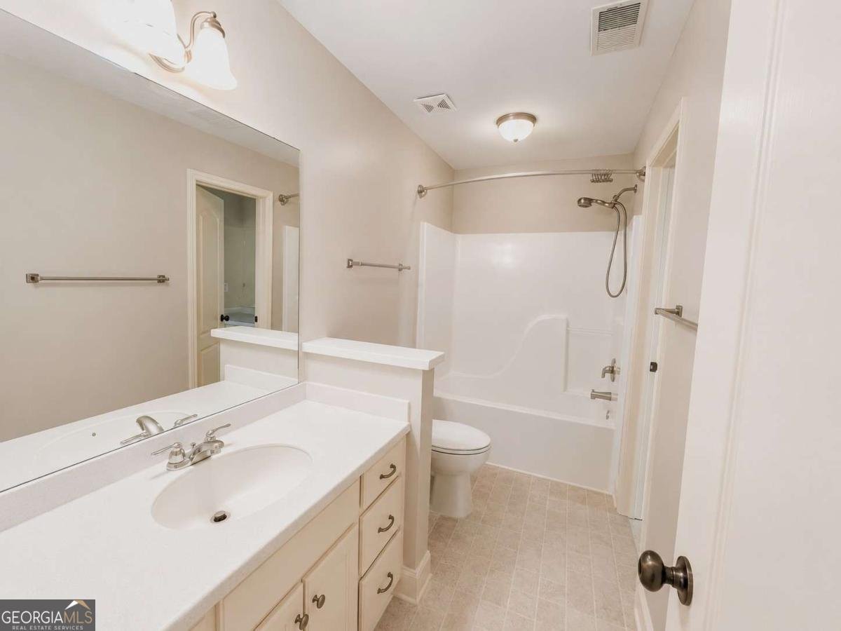 112 Village Lane Villa Rica - Photo 12