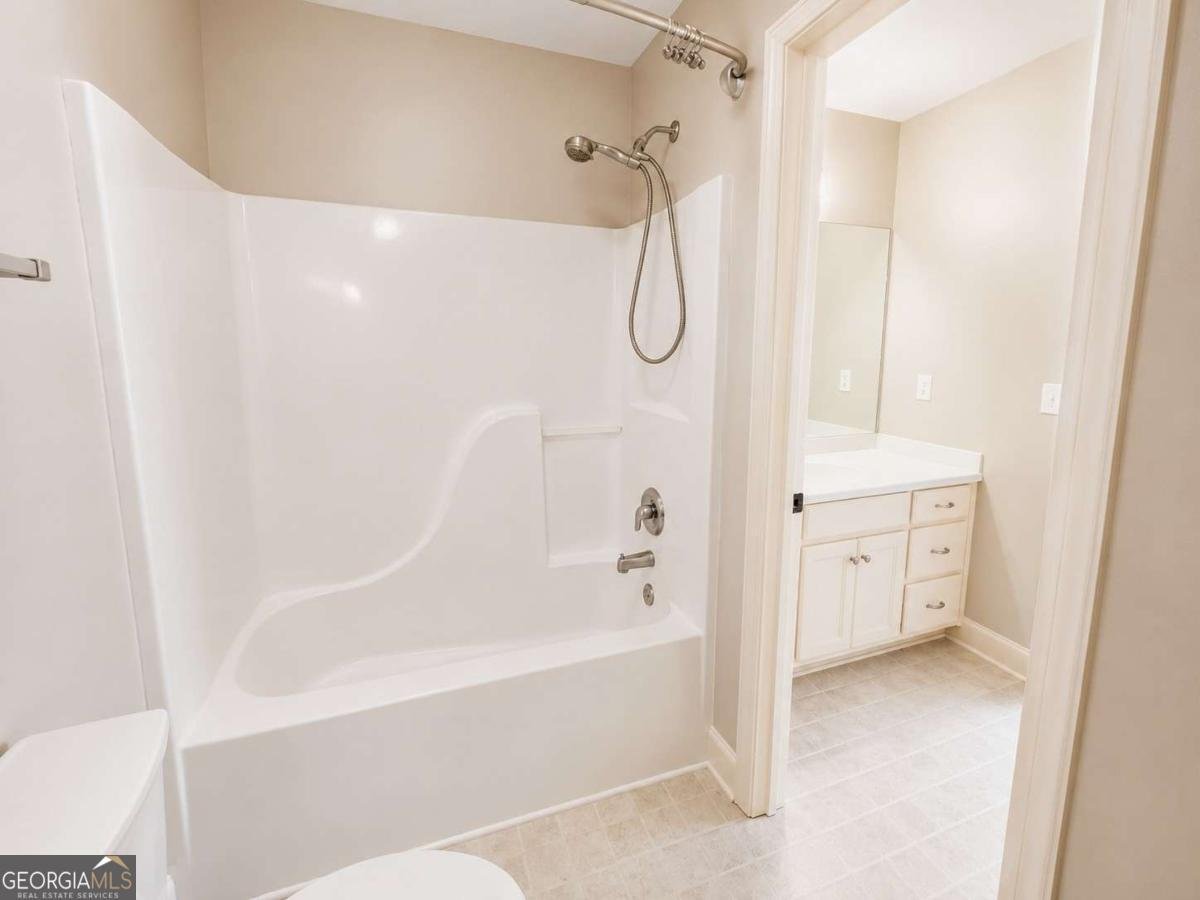 112 Village Lane Villa Rica - Photo 13
