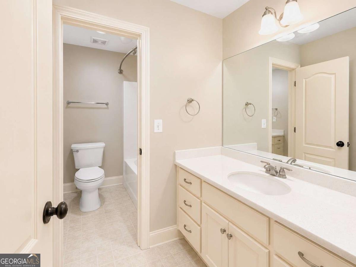 112 Village Lane Villa Rica - Photo 14