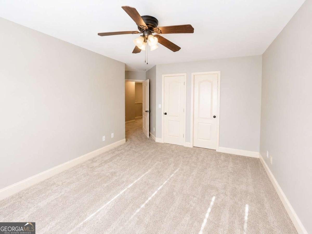 112 Village Lane Villa Rica - Photo 15