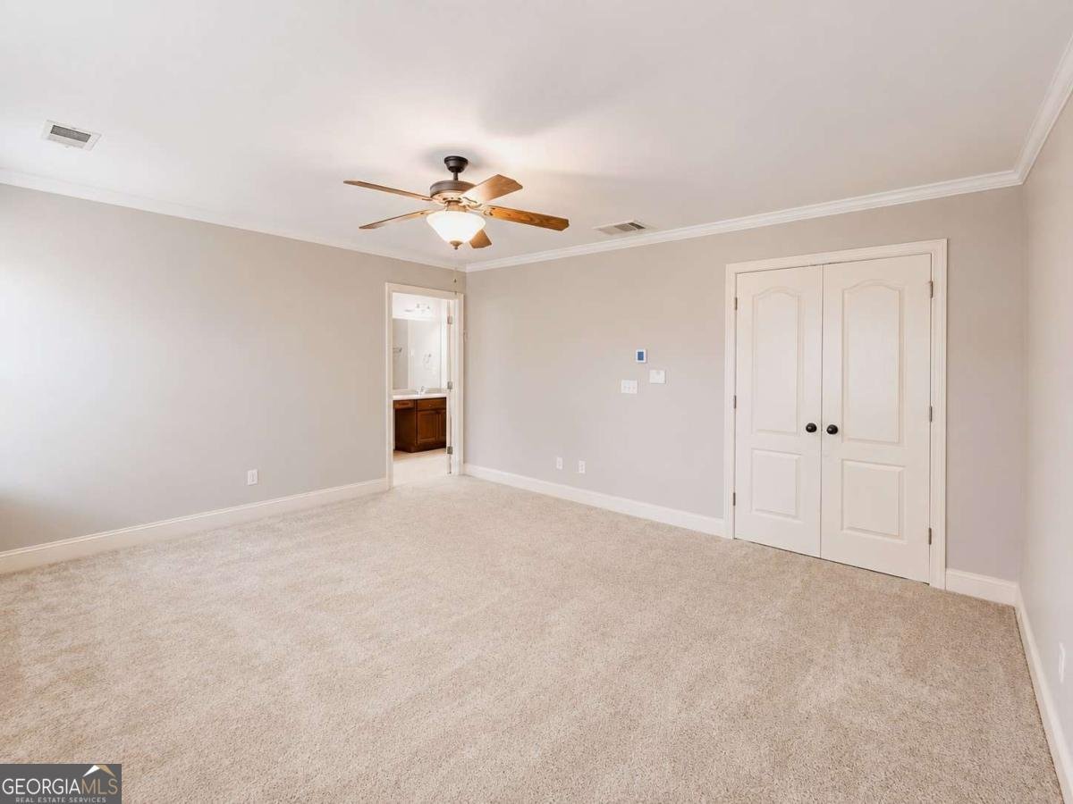 112 Village Lane Villa Rica - Photo 16