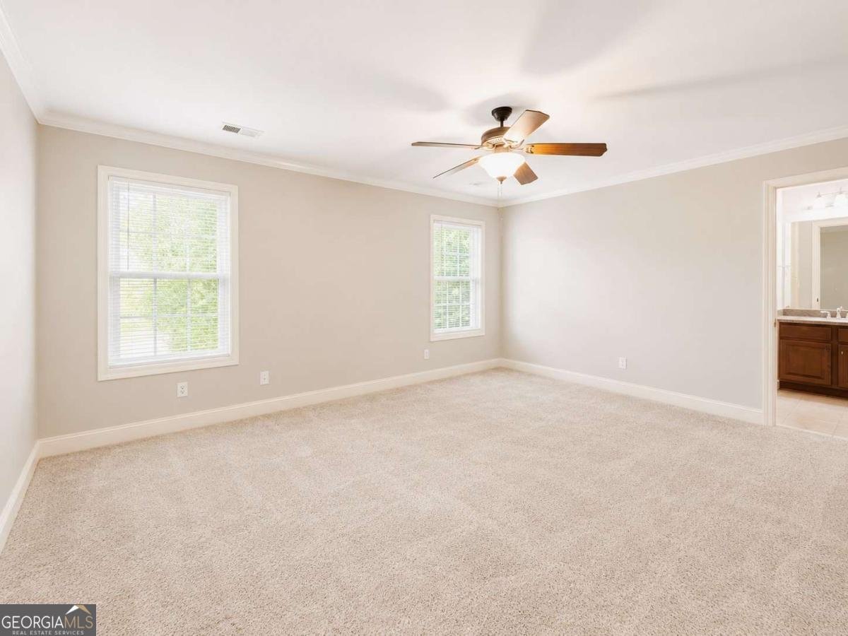 112 Village Lane Villa Rica - Photo 17