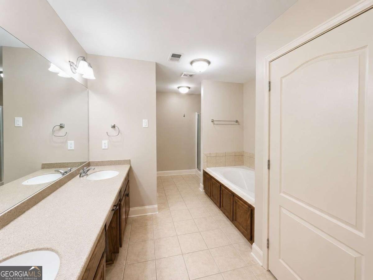 112 Village Lane Villa Rica - Photo 18