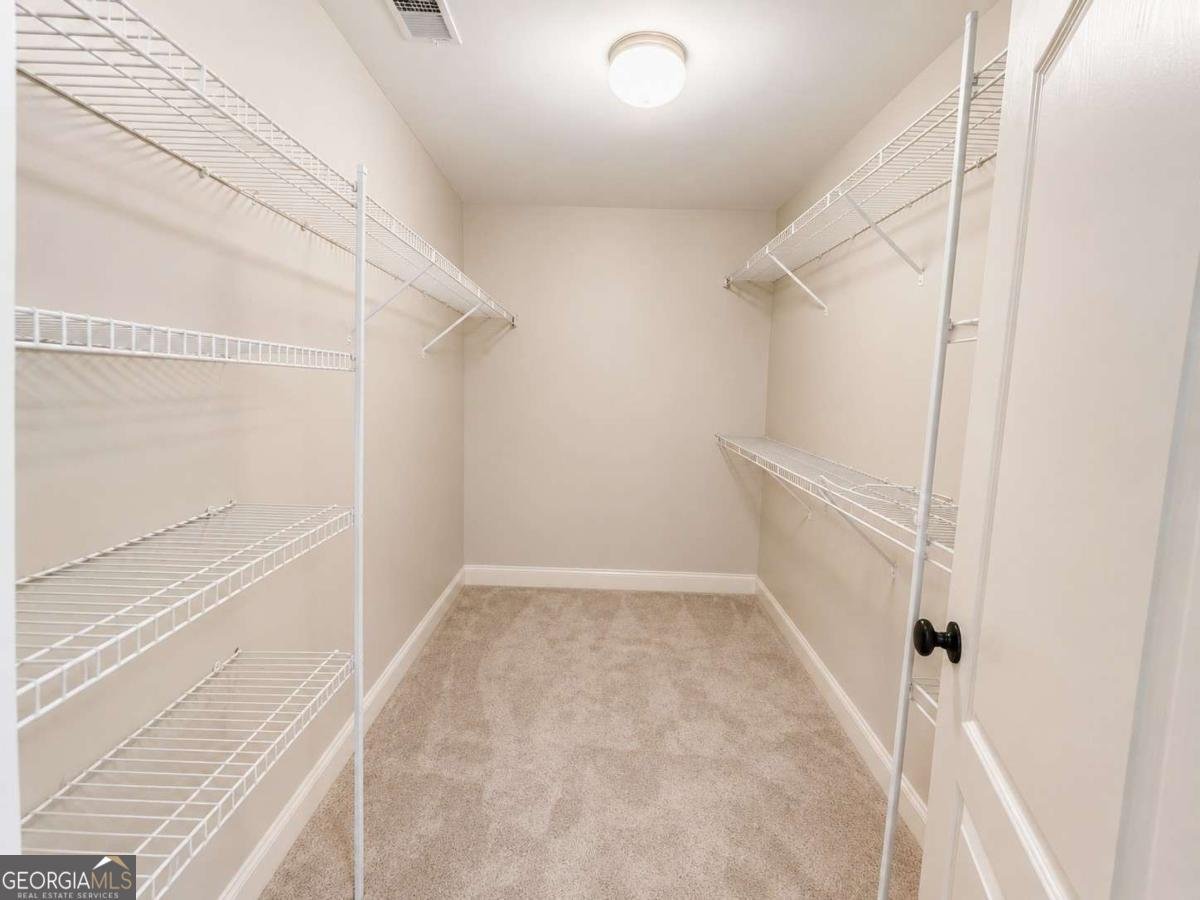 112 Village Lane Villa Rica - Photo 19