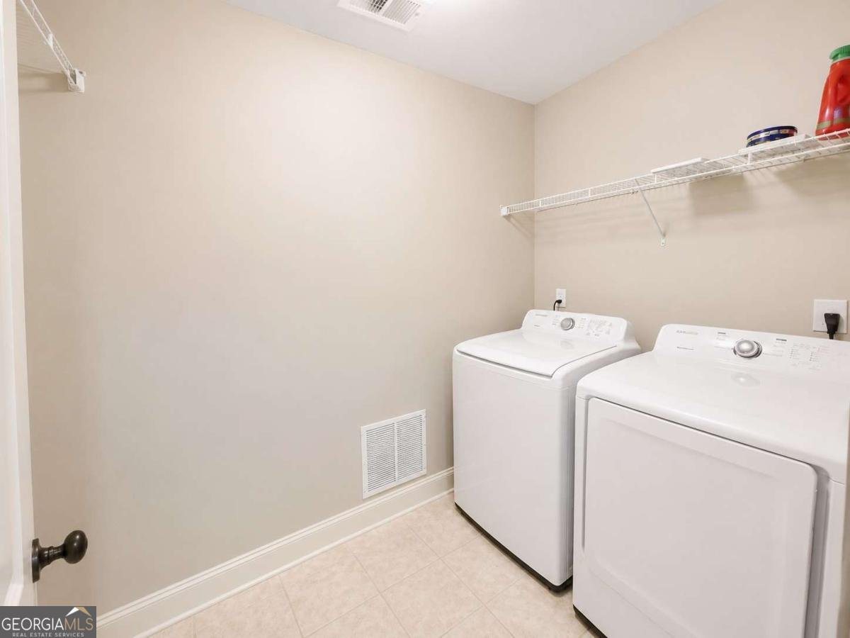 112 Village Lane Villa Rica - Photo 20