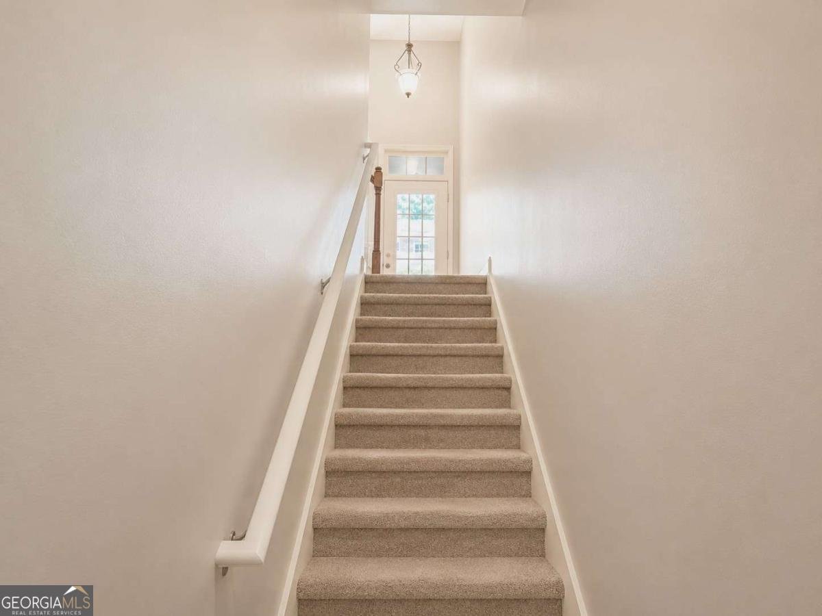 112 Village Lane Villa Rica - Photo 21