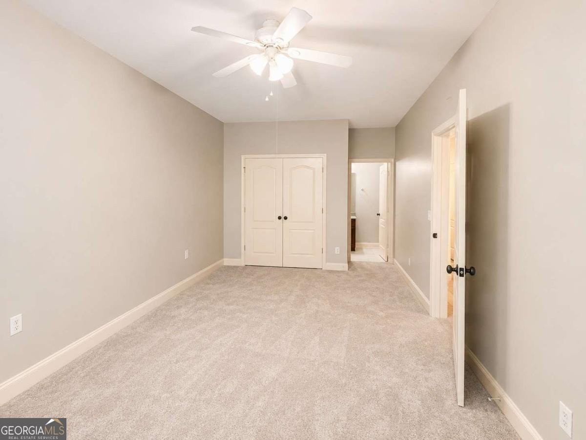 112 Village Lane Villa Rica - Photo 22